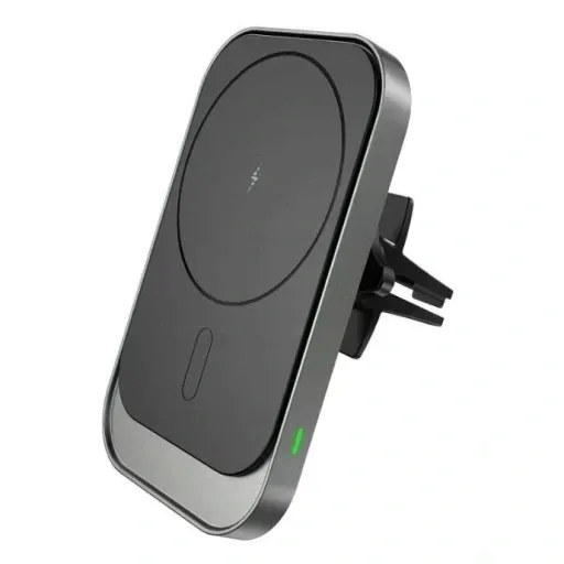 vent-uchwyt-indukcja-magsafe-do-iphone-12-13-14-marka-tech-protect