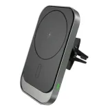 vent-uchwyt-indukcja-magsafe-do-iphone-12-13-14-marka-tech-protect