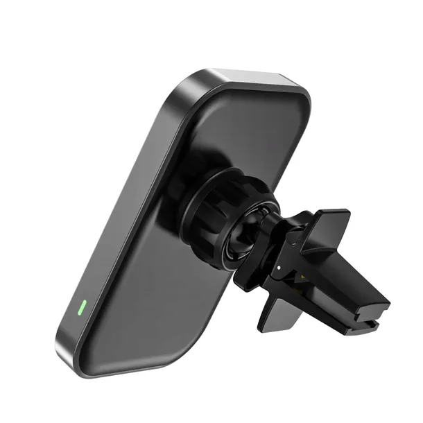 vent-uchwyt-indukcja-magsafe-do-iphone-12-13-14-stan-nowy-certyfikat-ce