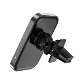 vent-uchwyt-indukcja-magsafe-do-iphone-12-13-14-stan-nowy-certyfikat-ce