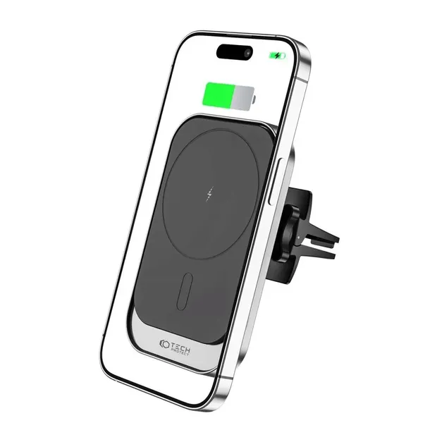 vent-uchwyt-indukcja-magsafe-do-iphone-12-13-14-stan-nowy-kod-producenta-6216990211096