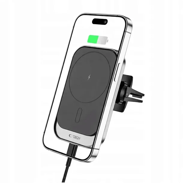 vent-uchwyt-indukcja-magsafe-do-iphone-12-13-14-waga-z-opakowaniem-0-16-kg-stan-nowy