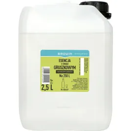 esencja-o-smaku-gruszkowym-z-naturalnym-aromatem-25l