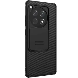 etui-nillkin-camshield-pro-case-czarne-do-oneplus-ace-3-12r-wytrzymale
