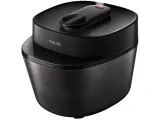 hd2151-40-multicooker-philips