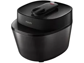 hd2151-40-multicooker-philips