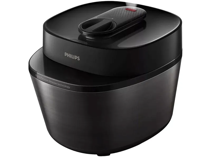 hd2151-40-multicooker-philips