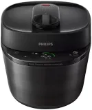 hd2151-40-multicooker-philips-stan-nowy