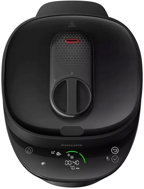 hd2151-40-multicooker-philips-marka-philips