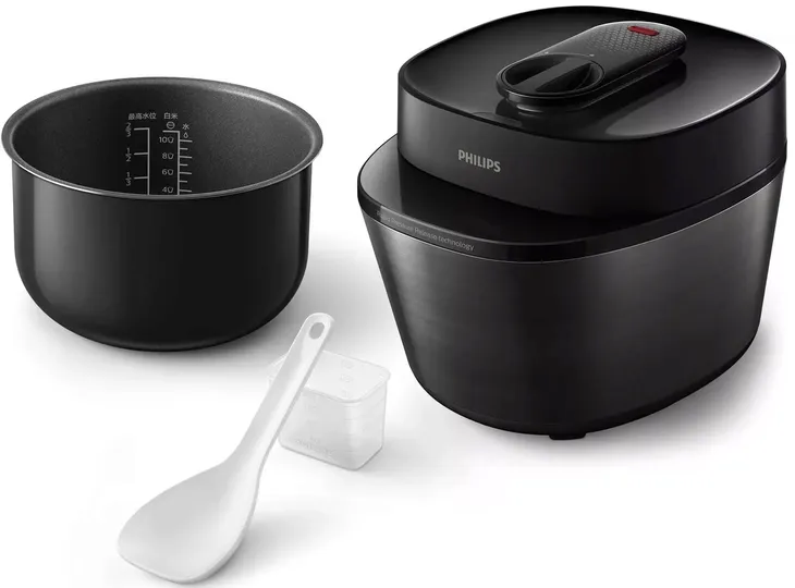 hd2151-40-multicooker-philips-moc-1000-w