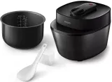 hd2151-40-multicooker-philips-moc-1000-w