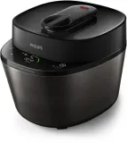 hd2151-40-multicooker-philips-pojemnosc-5-l