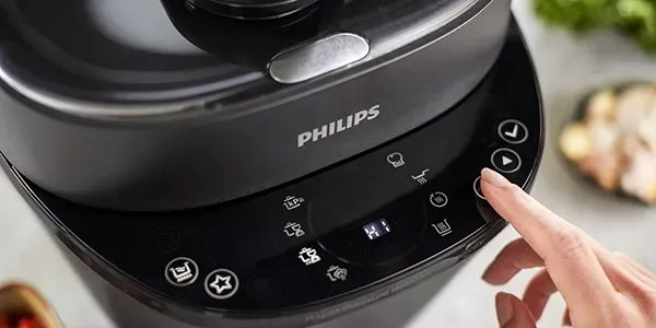 hd2151-40-multicooker-philips-funkcje-gotowania-gotowanie-na-parze-pieczenie-podgrzewanie