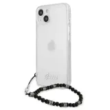 oryginalne-etui-guess-pearl-do-iphone-13-mini-stan-nowy