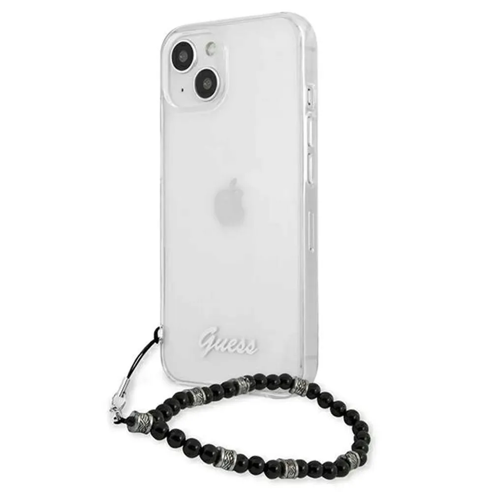 oryginalne-etui-guess-pearl-do-iphone-13-mini