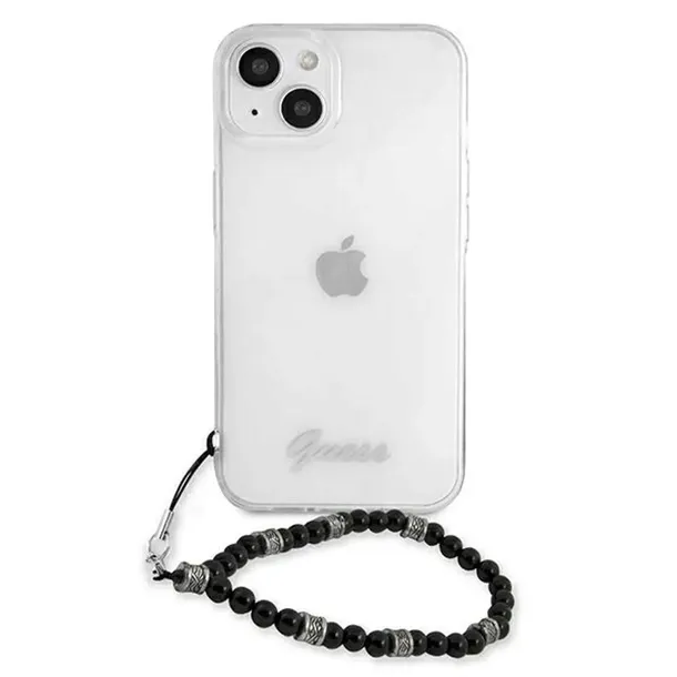 oryginalne-etui-guess-pearl-do-iphone-13-mini-przeznaczenie-apple