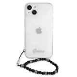 oryginalne-etui-guess-pearl-do-iphone-13-mini-przeznaczenie-apple