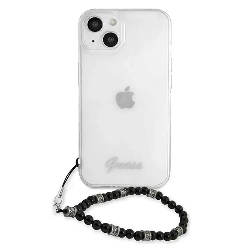 oryginalne-etui-guess-pearl-do-iphone-13-mini
