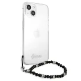 oryginalne-etui-guess-pearl-do-iphone-13-mini-kolor-bezbarwny