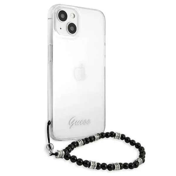 oryginalne-etui-guess-pearl-do-iphone-13-mini-stan-nowy