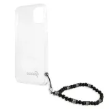 oryginalne-etui-guess-pearl-do-iphone-13-mini-rozszerzenie-podstawka