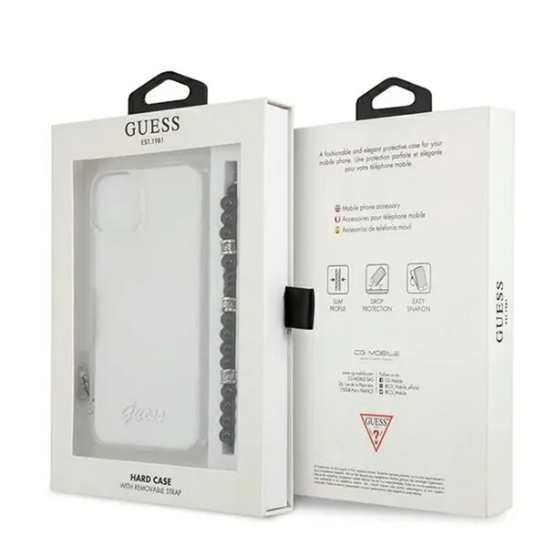 oryginalne-etui-guess-pearl-do-iphone-13-mini-funkcje-ladowanie-indukcyjne-pochlanianie-wstrzasow