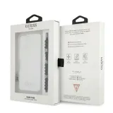 oryginalne-etui-guess-pearl-do-iphone-13-mini-funkcje-ladowanie-indukcyjne-pochlanianie-wstrzasow
