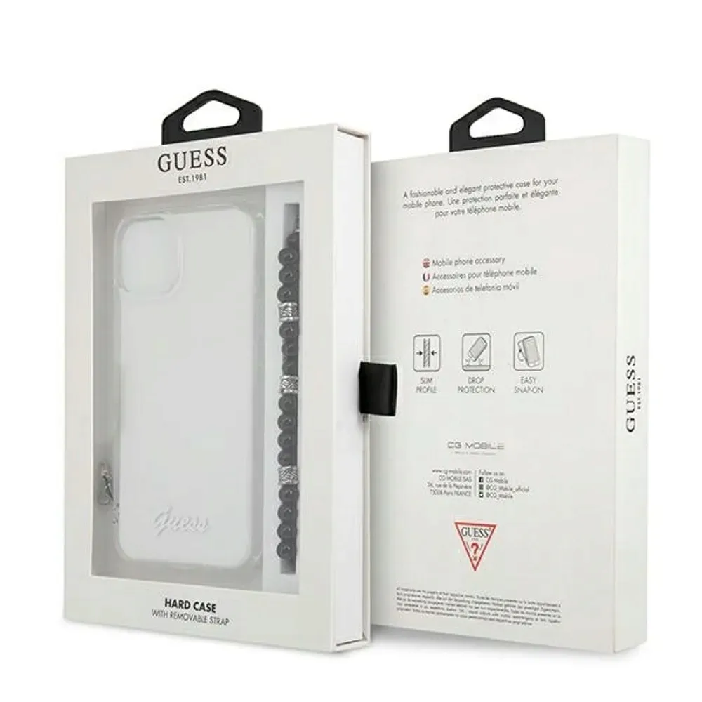 oryginalne-etui-guess-pearl-do-iphone-13-mini-stan-nowy