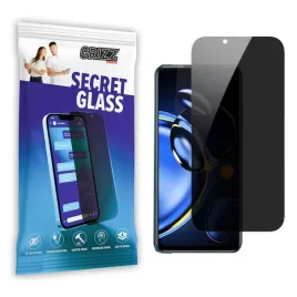 szklo-prywatyzujace-grizzglass-secretglass-do-xiaomi-redmi-note-11t-pro