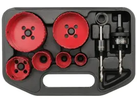 zestaw-otwornic-otwornice-bimetalowe-8-sztuk-22-73mm-yato