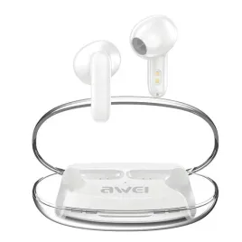 sluchawki-tws-awei-t85-enc-bluetooth-5-3-stacja-dokujaca-bialy