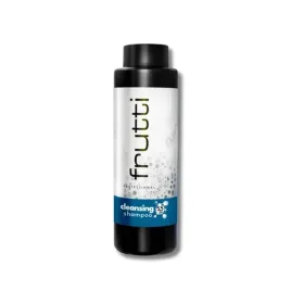 frutti-professional-cleansing-szampon-oczyszczajacy-ph-55-cytrusy-1000-ml