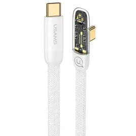 usams-kabel-katowy-1-2m-usb-c-do-usb-c-200cm-100w