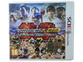 tekken-3d-prime-edition-nintendo-3ds-nowa-w-folii-z-emblematem-nintendo