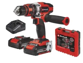 wiertarko-wkretarka-einhell-te-cd-18-48-li-18v-2x-aku-ladowarka-walizka