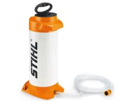 zbiornik-wysokocisnieniowy-stihl-10l-na-wode-do-przecinarek-ts-420-700