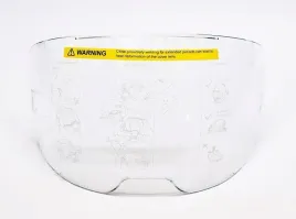 zewnetrzna-szybka-spawalnicza-ochronna-do-maski-sentinel-a50-a60-clear-esab