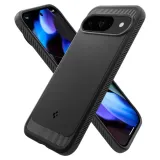 etui-spigen-rugged-armor-google-pixel-9-9-pro-matte-black-kolor-czarny