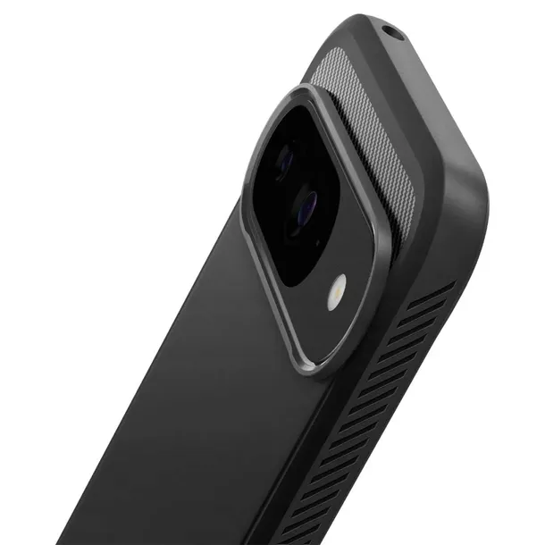 etui-spigen-rugged-armor-google-pixel-9-9-pro-matte-black-material-tworzywo-sztuczne