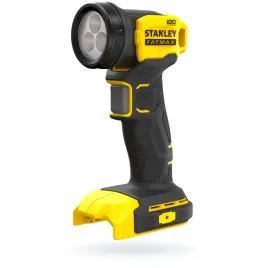 stanley-akumulatorowa-latarka-led-bez-akumulatorow-18v-sfmcl020b-xj