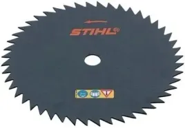 tarcza-tnaca-200mm-stihl-do-kosy-80z-woodcut