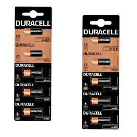 bateria-duracell-mn21-a23-8lr932-12v-zestaw-2-blistrow-10-sztuk