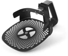 airfryer-hd9953-00-xxl-accessory-zestaw-do-przygotowania-pizzy-xxl-philips