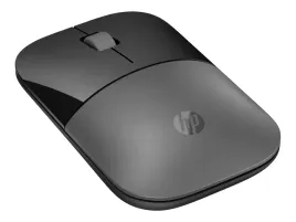 mysz-bezprzewodowa-hp-z3700-dual-srebrna-odbiornik-usb-bluetooth-5-758a9aa