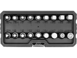 nasadki-do-korkow-oleju-yato-yt-05991