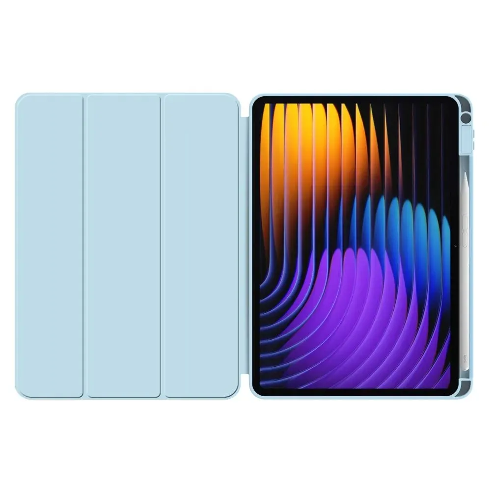 etui-tech-protect-smartcase-pen-sky-blue-do-xiaomi-pad-7-7-pro-case