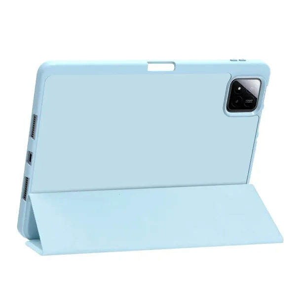 etui-tech-protect-smartcase-pen-sky-blue-do-xiaomi-pad-7-7-pro-case-certyfikat-ce