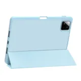 etui-tech-protect-smartcase-pen-sky-blue-do-xiaomi-pad-7-7-pro-case-certyfikat-ce