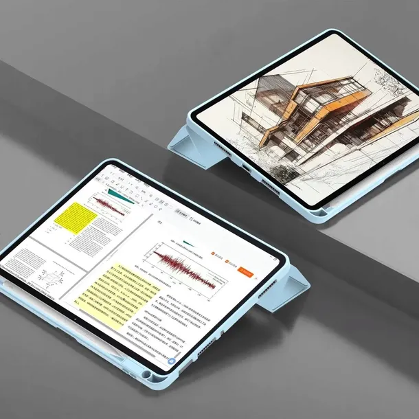 etui-tech-protect-smartcase-pen-sky-blue-do-xiaomi-pad-7-7-pro-case-kod-producenta-5906302363087