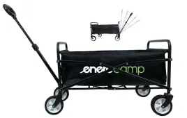 wozek-na-plaze-transportowy-turystyczny-skladany-duze-kola